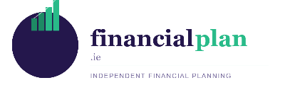 financialplan.ie — Independent Financial Planning